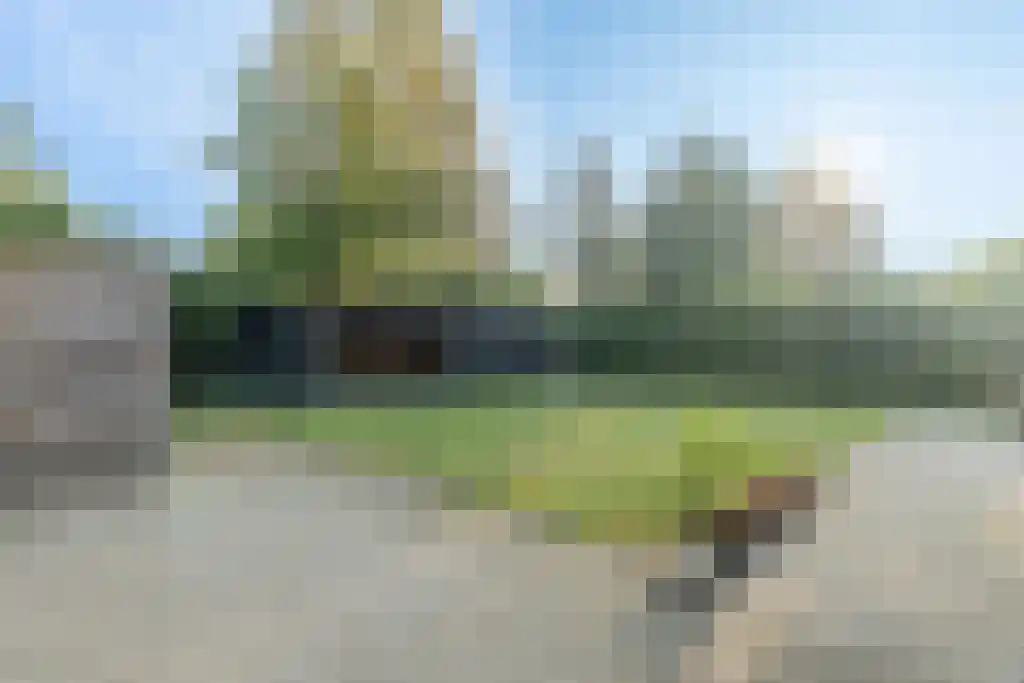 Klein Belgie 3 Vijfhuizen thumbnail 4