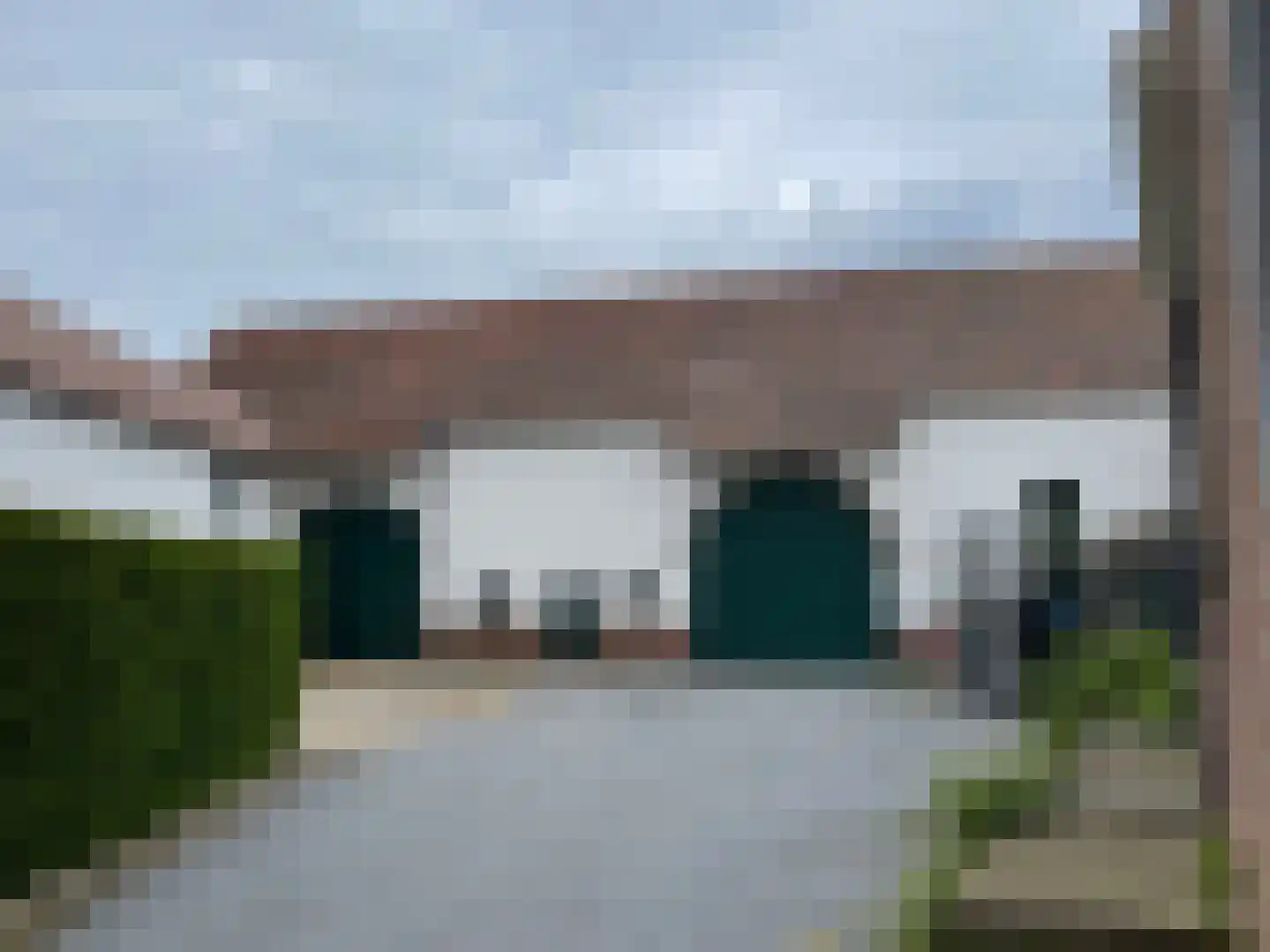 Klein Belgie 3 Vijfhuizen thumbnail 4