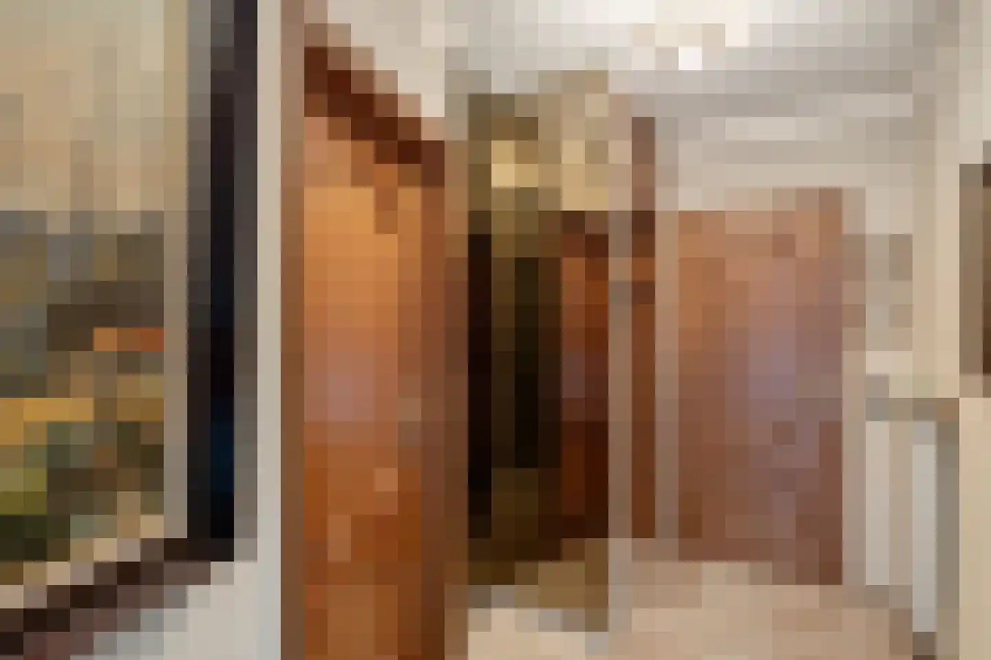 Klein Belgie 3 Vijfhuizen thumbnail 4
