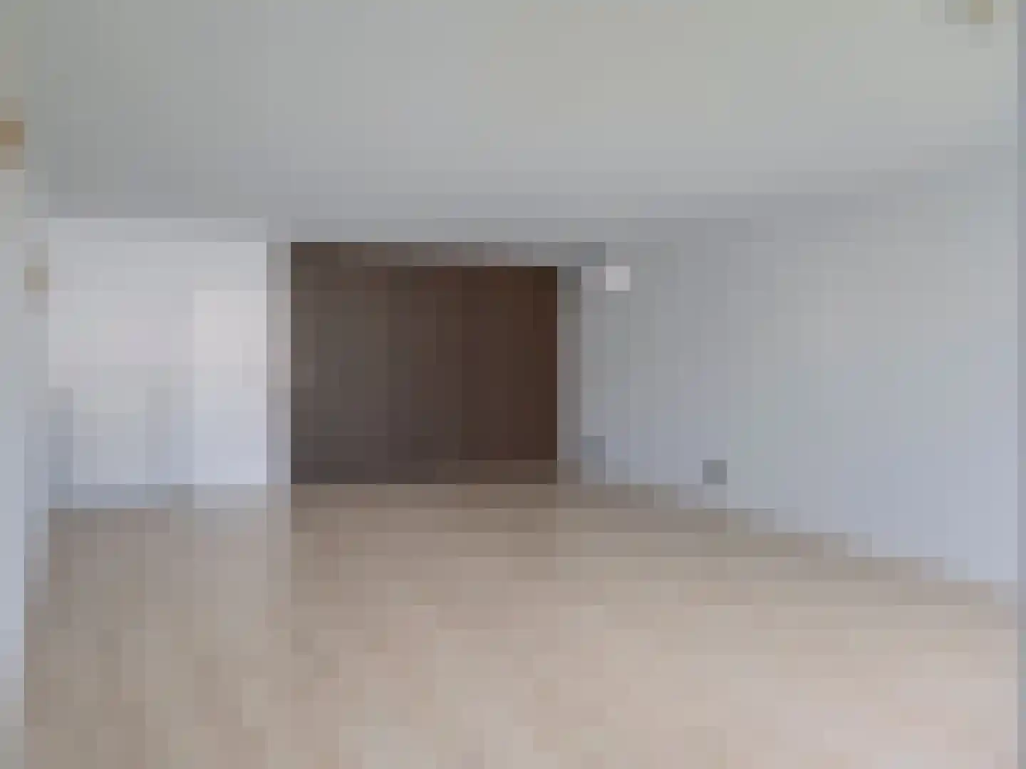 Klein Belgie 3 Vijfhuizen thumbnail 5