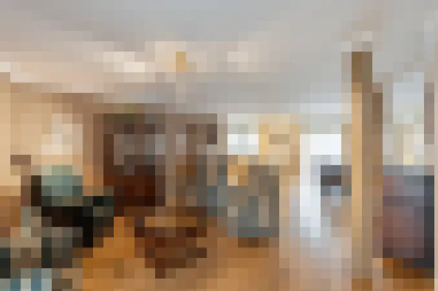 Klein Belgie 3 Vijfhuizen thumbnail 5
