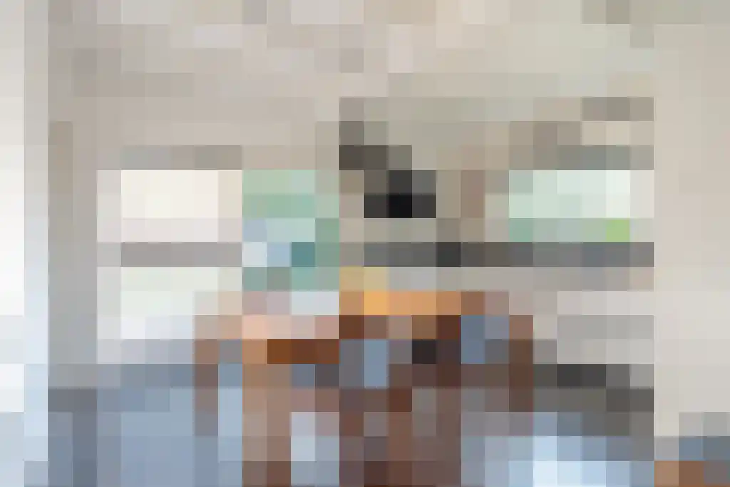 Klein Belgie 3 Vijfhuizen thumbnail 5
