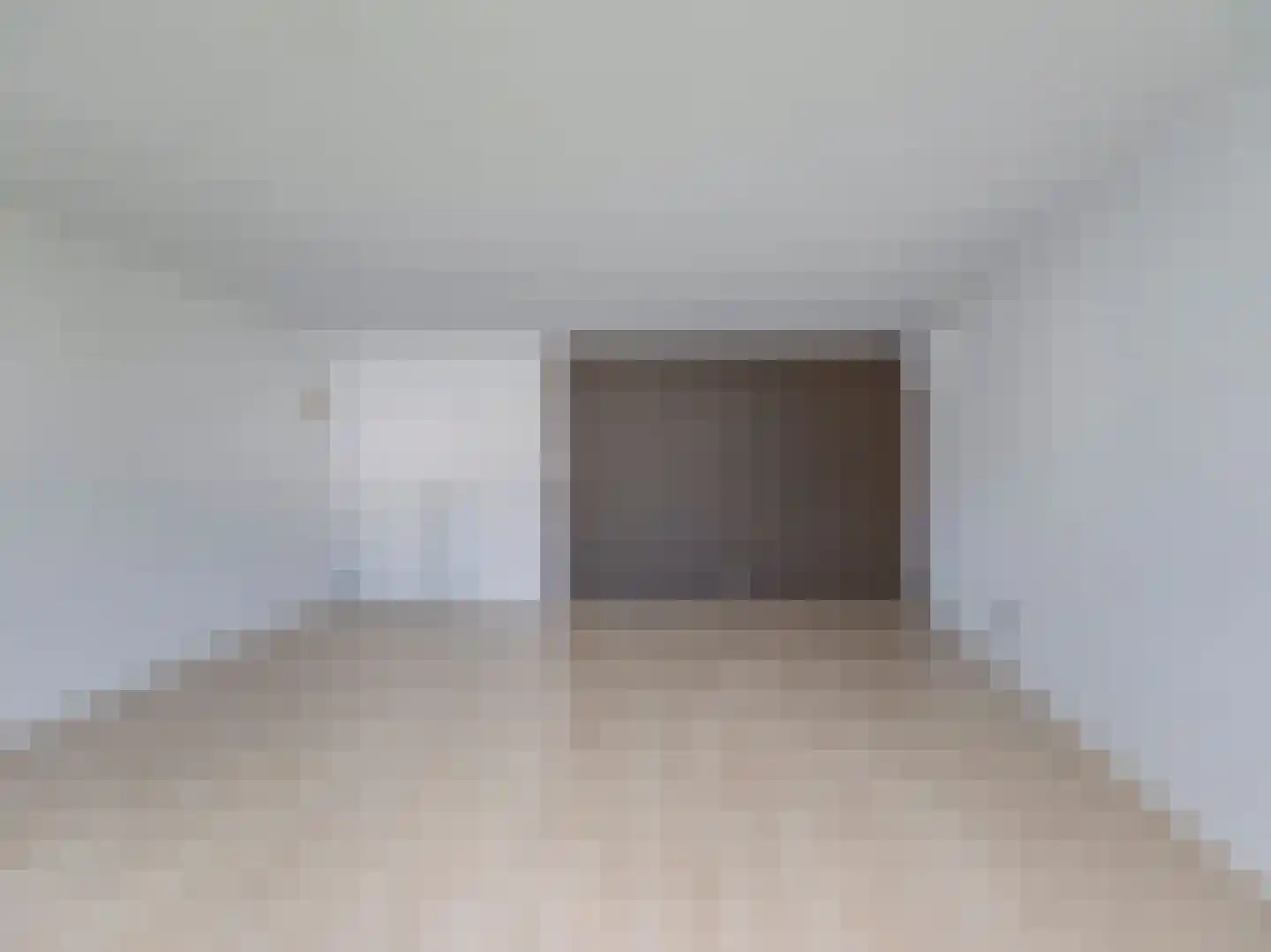 Klein Belgie 3 Vijfhuizen thumbnail 6