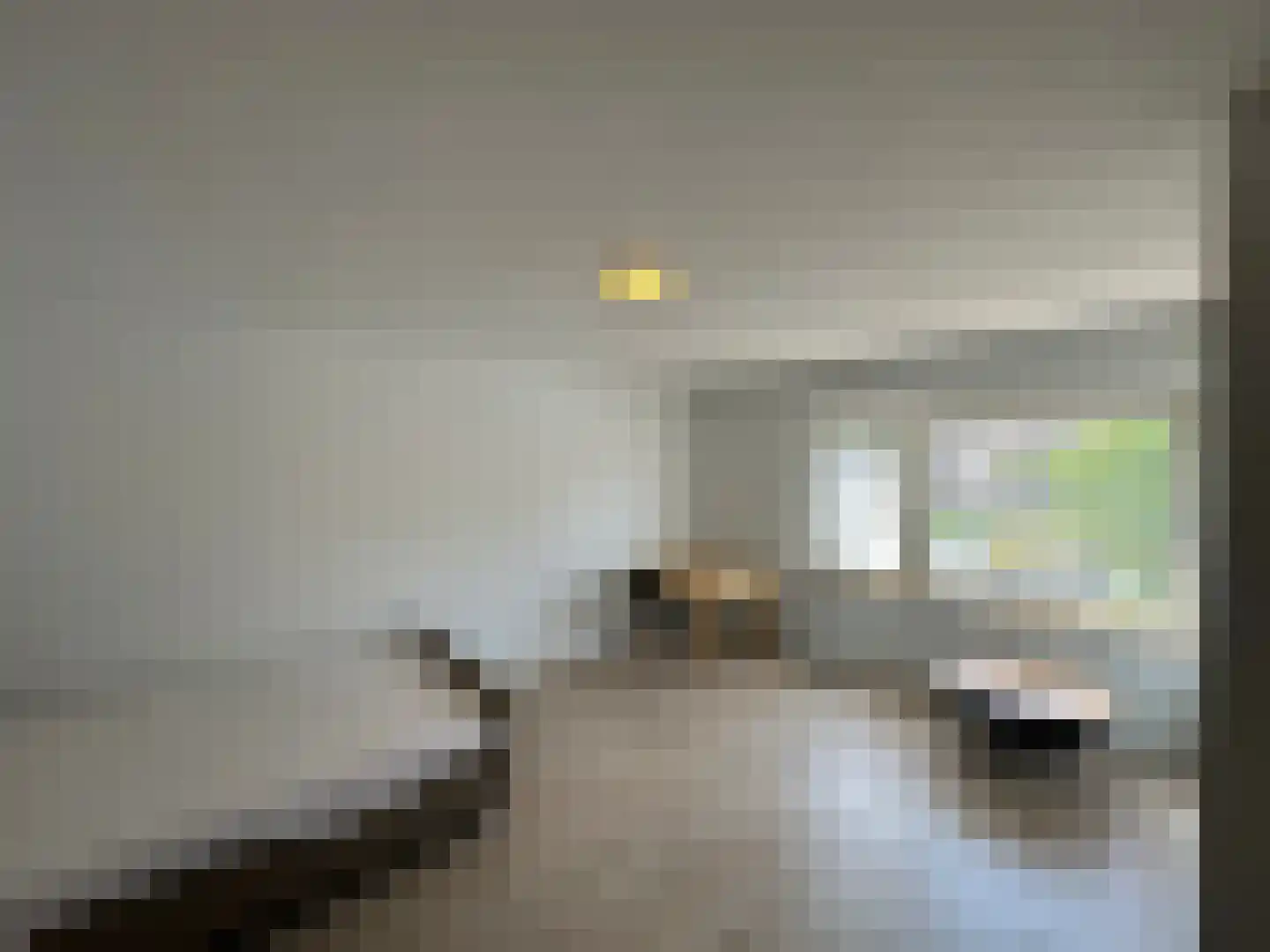 Klein Belgie 3 Vijfhuizen thumbnail 6