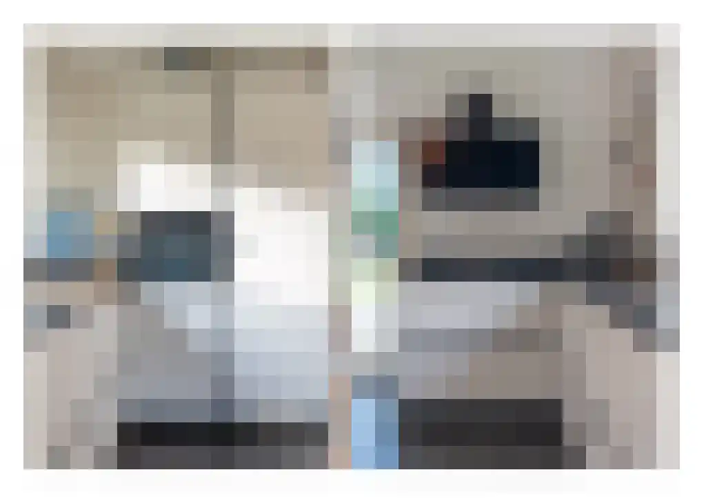 Klein Belgie 3 Vijfhuizen thumbnail 6