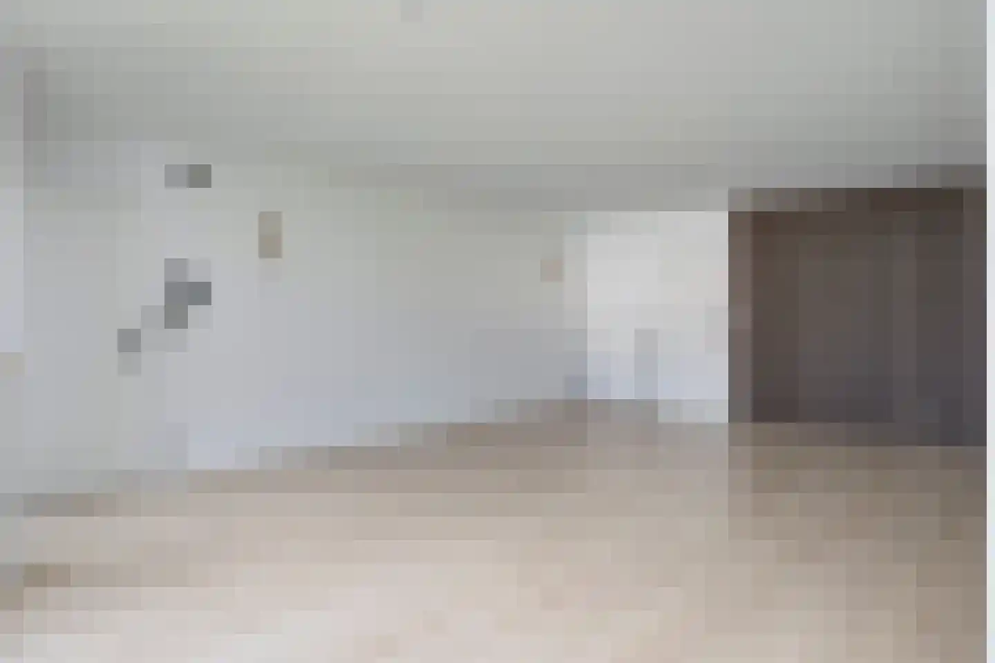 Klein Belgie 3 Vijfhuizen thumbnail 7