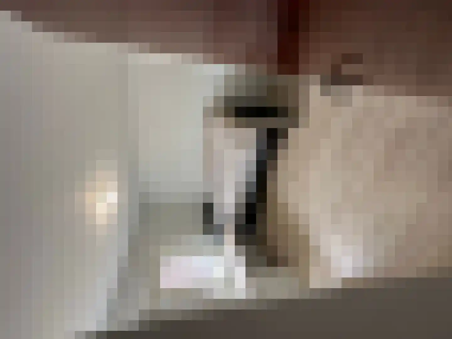 Klein Belgie 3 Vijfhuizen thumbnail 7