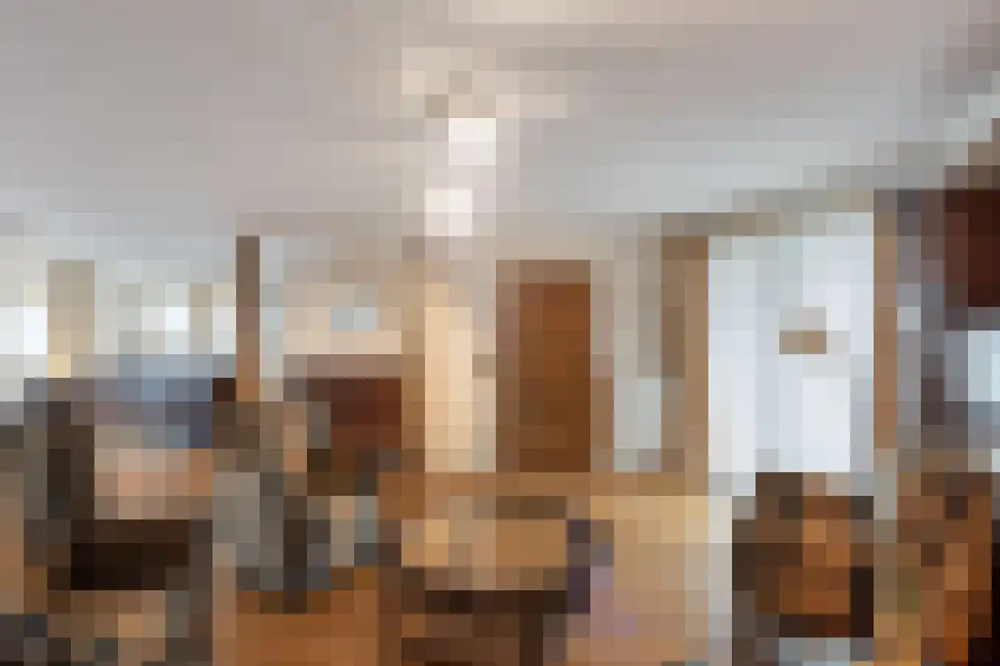 Klein Belgie 3 Vijfhuizen thumbnail 7