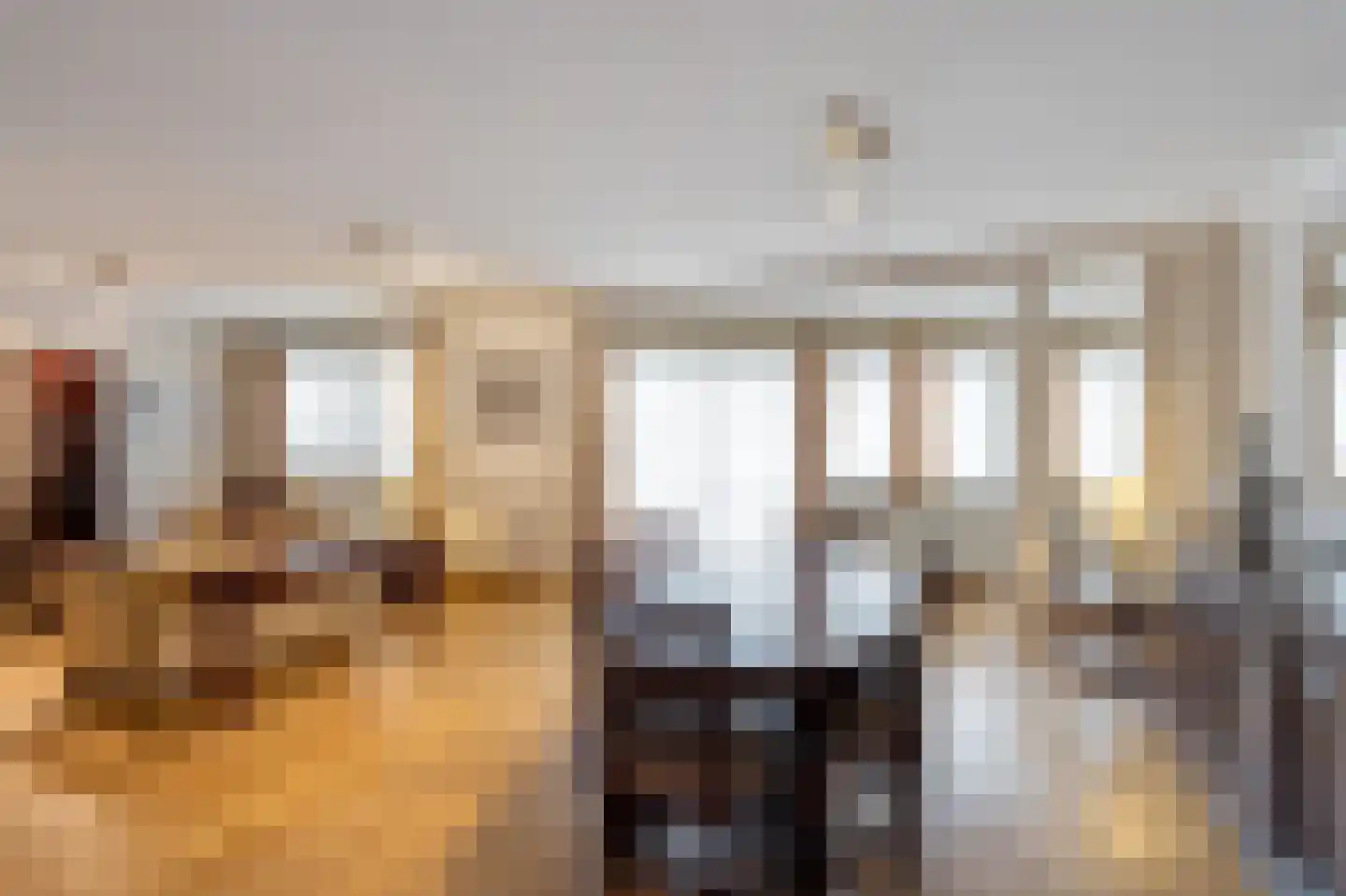 Klein Belgie 3 Vijfhuizen thumbnail 8