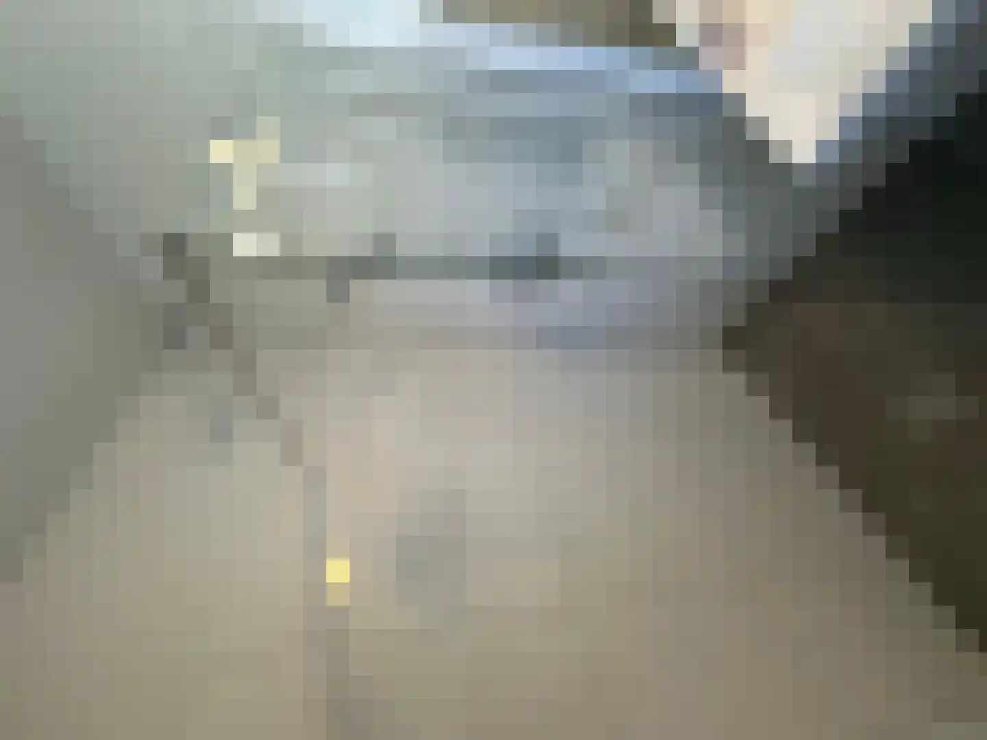 Klein Belgie 3 Vijfhuizen thumbnail 8