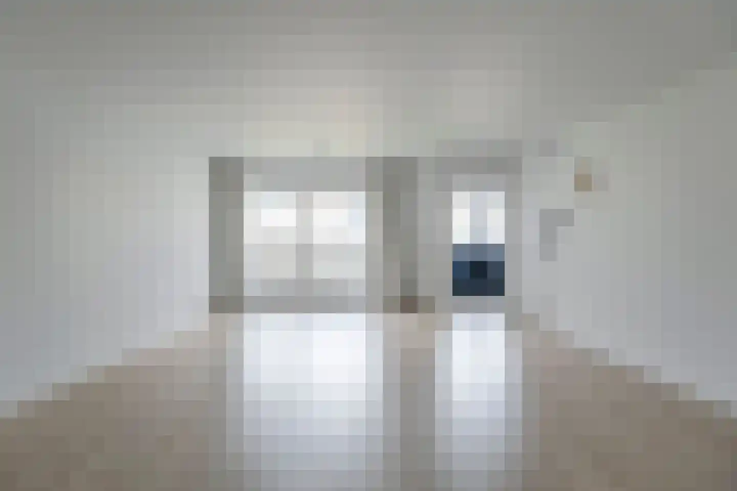 Klein Belgie 3 Vijfhuizen thumbnail 8