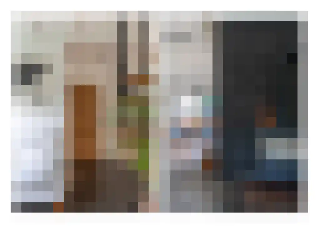 Klein Belgie 3 Vijfhuizen thumbnail 9