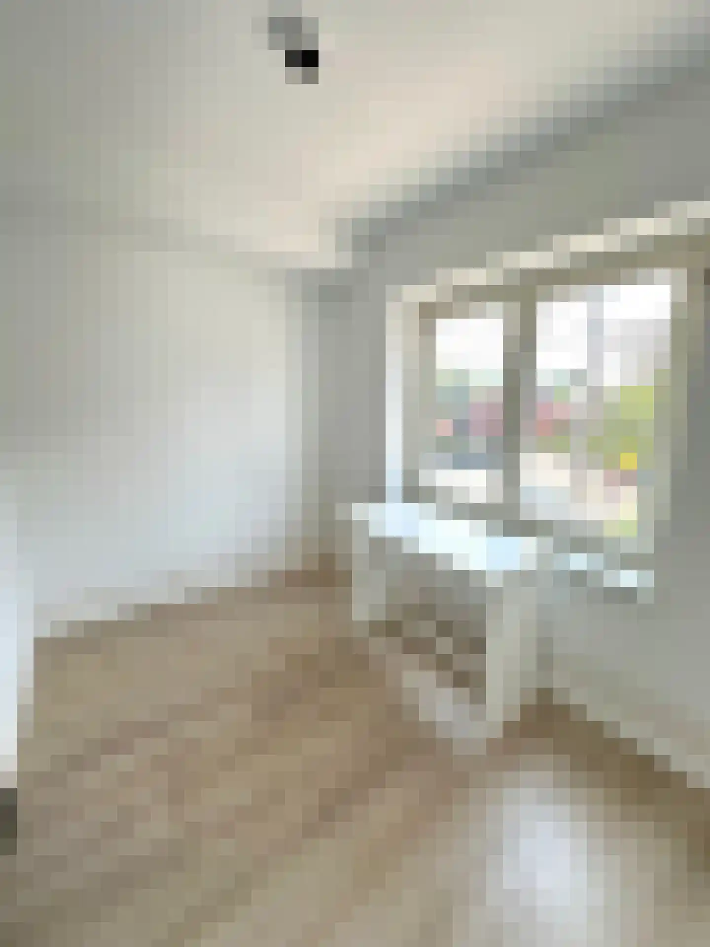 Klein Belgie 3 Vijfhuizen thumbnail 9