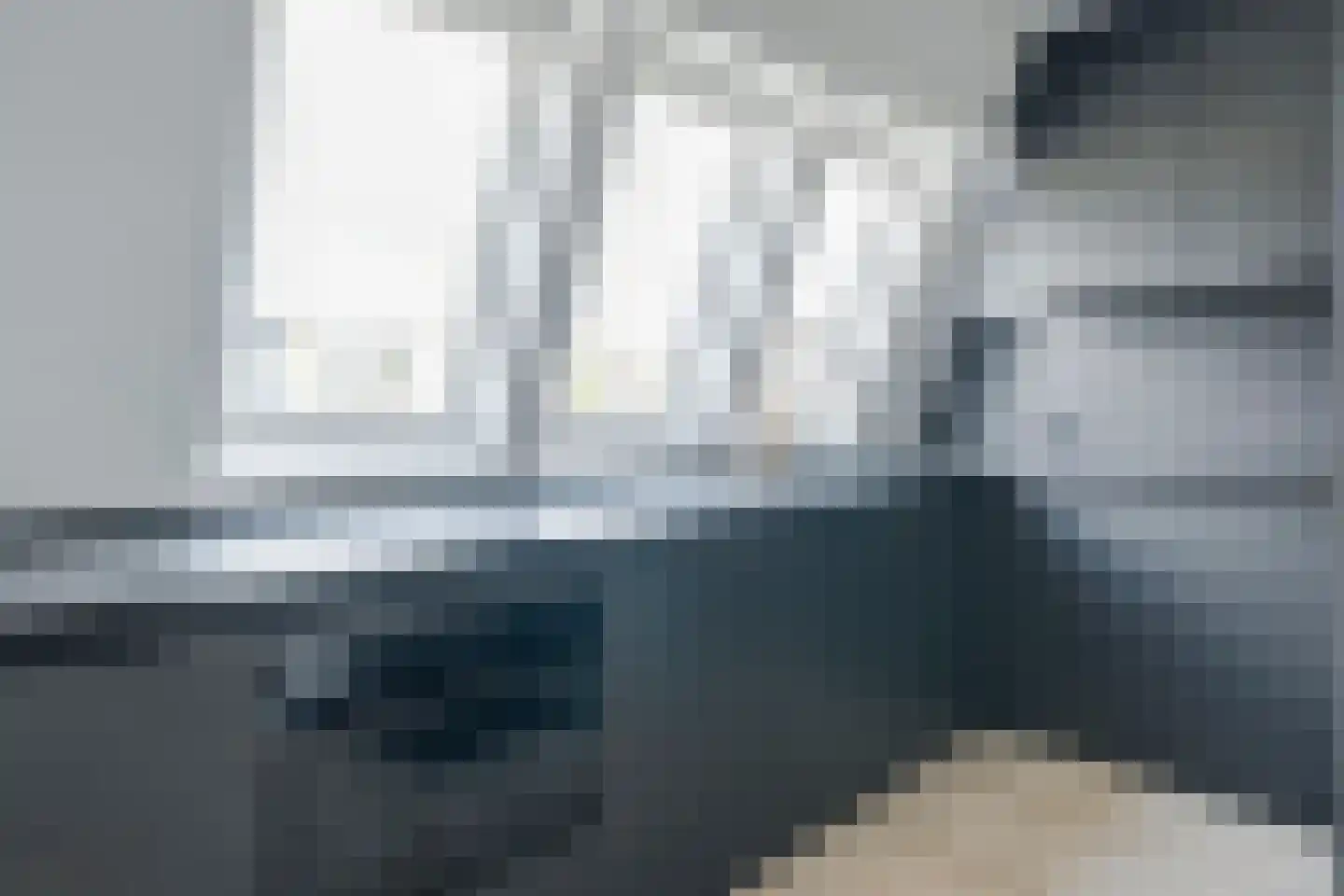 Klein Belgie 3 Vijfhuizen thumbnail 9