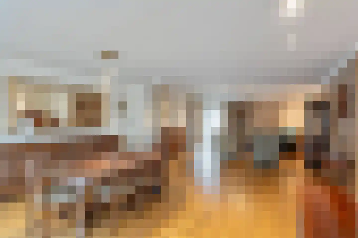 Klein Belgie 3 Vijfhuizen thumbnail 9
