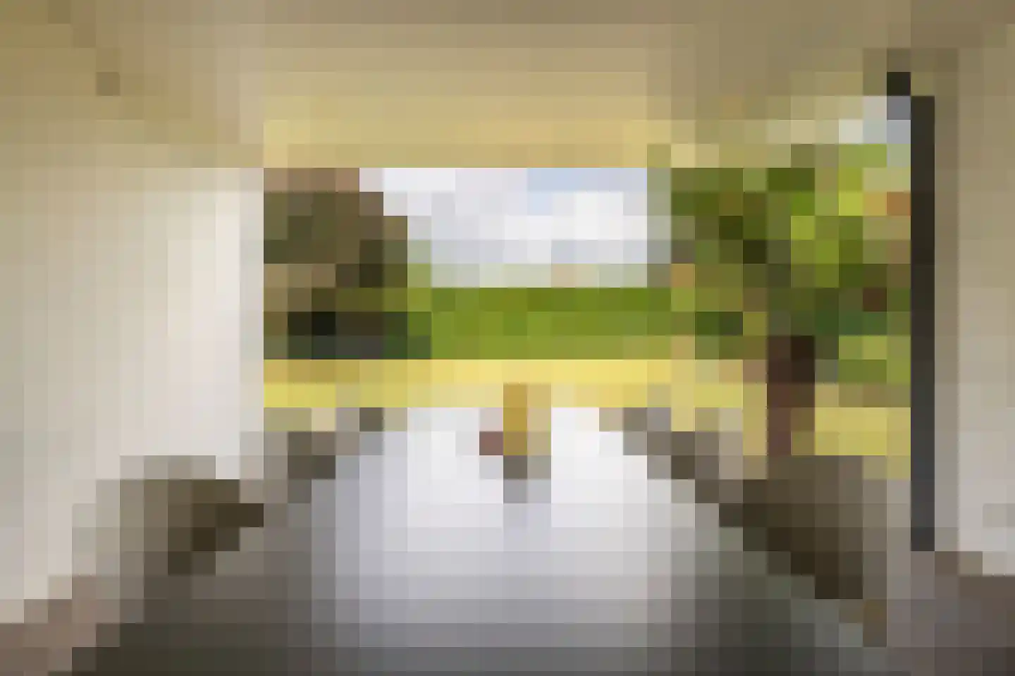 Klein Belgie 30 Vijfhuizen thumbnail 11
