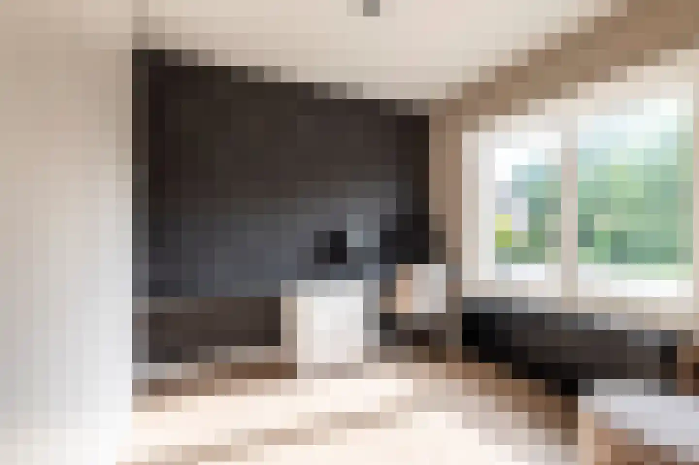Klein Belgie 30 Vijfhuizen thumbnail 12