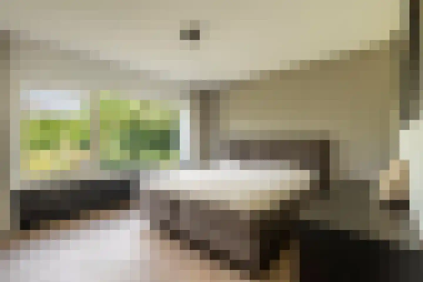 Klein Belgie 30 Vijfhuizen thumbnail 13