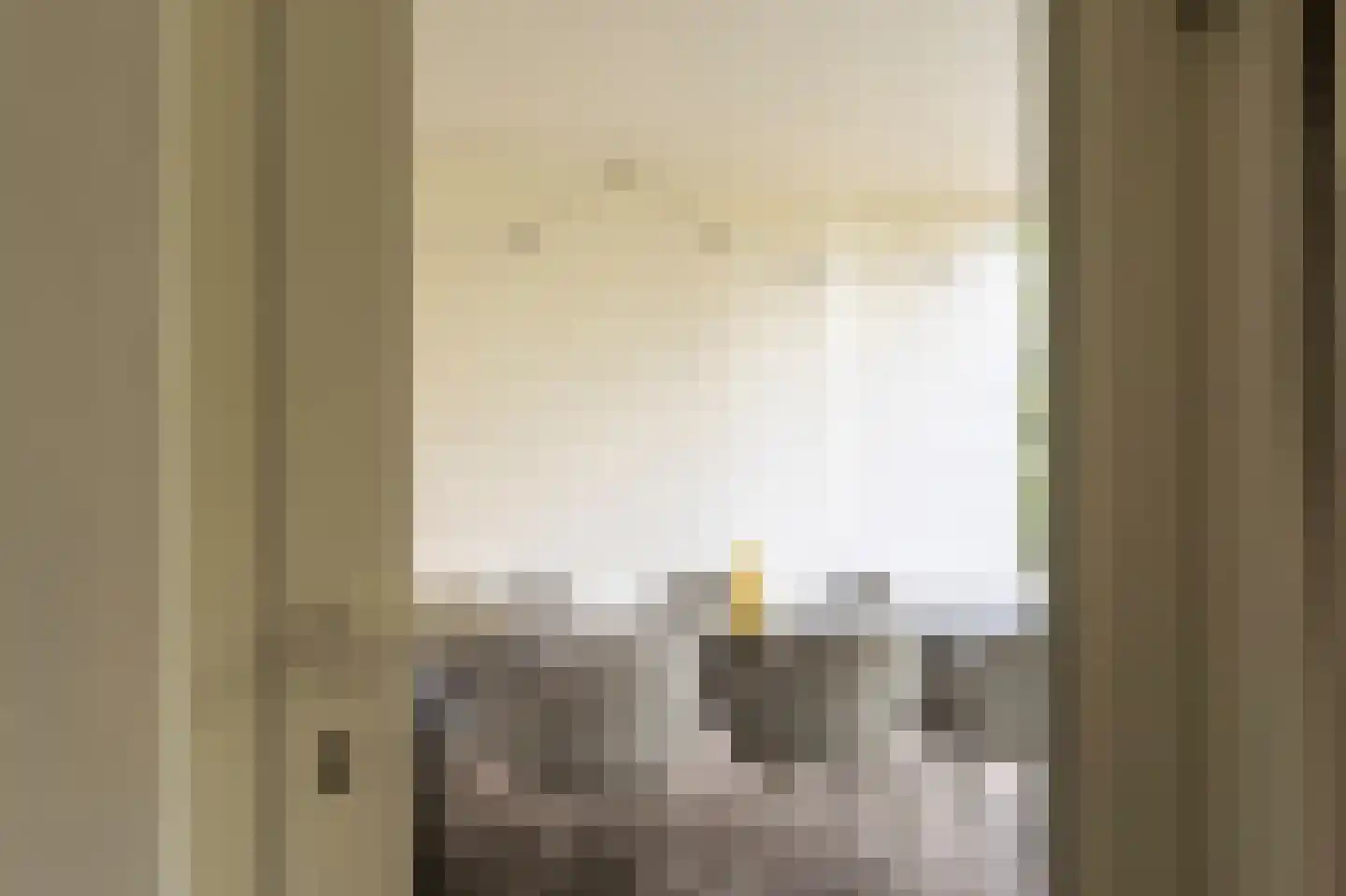 Klein Belgie 30 Vijfhuizen thumbnail 14