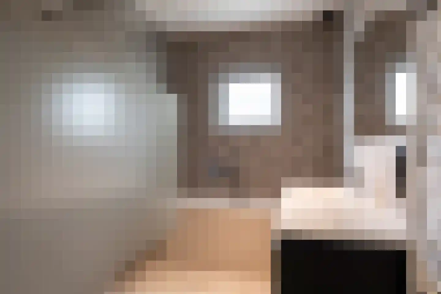 Klein Belgie 30 Vijfhuizen thumbnail 15