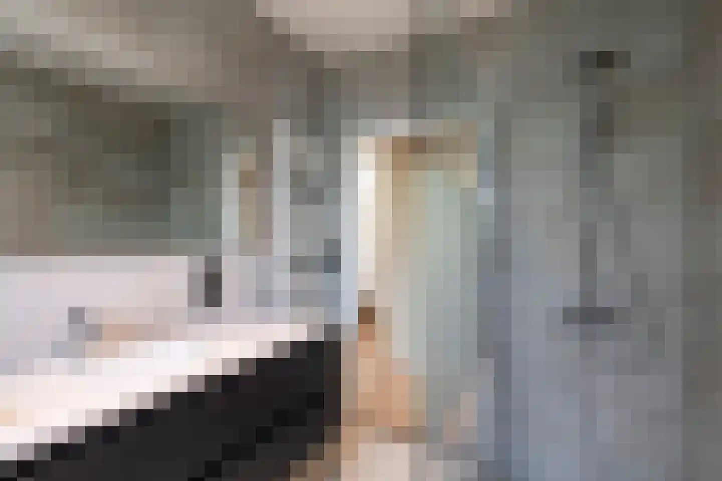 Klein Belgie 30 Vijfhuizen thumbnail 16