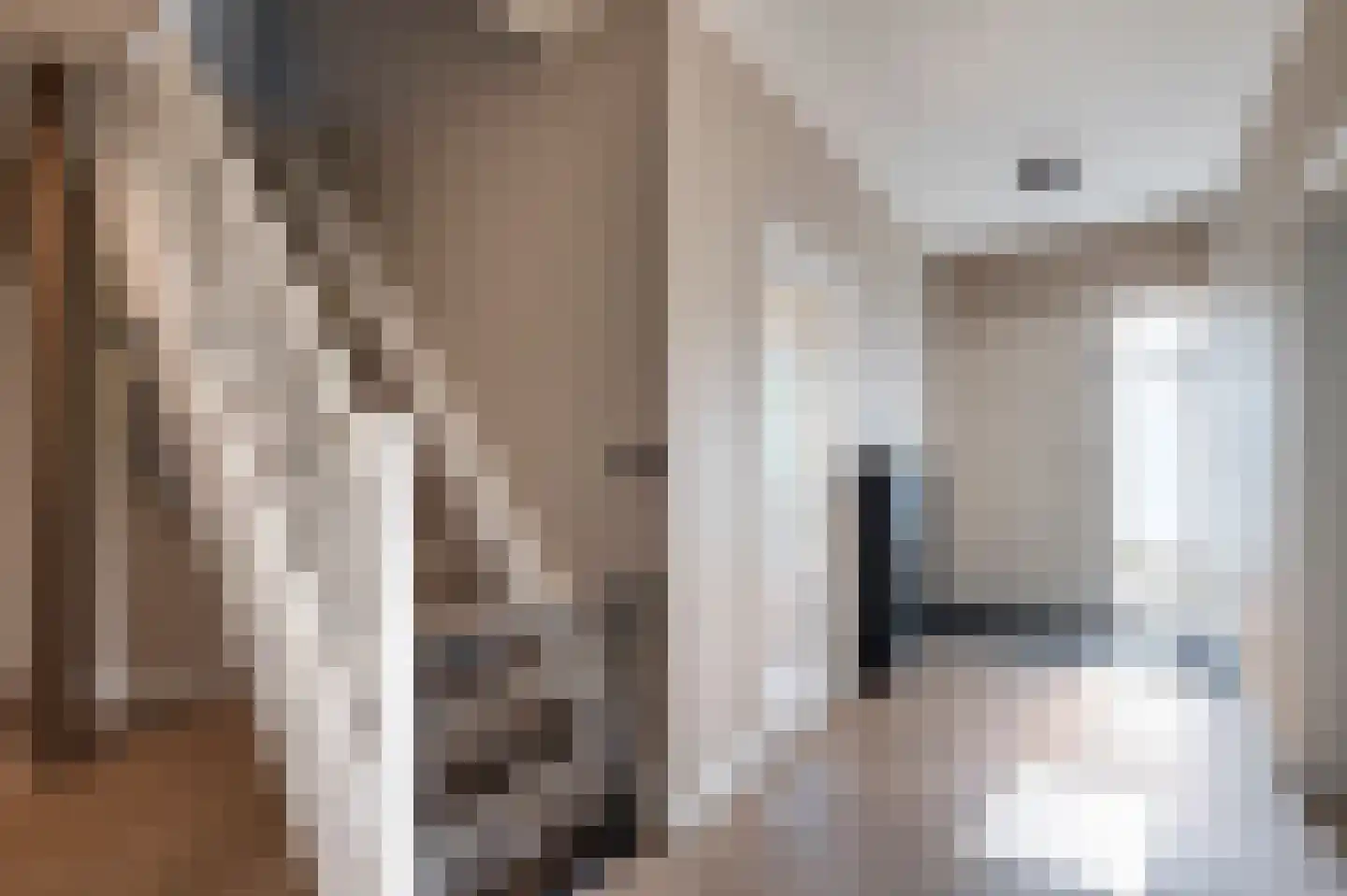Klein Belgie 30 Vijfhuizen thumbnail 17