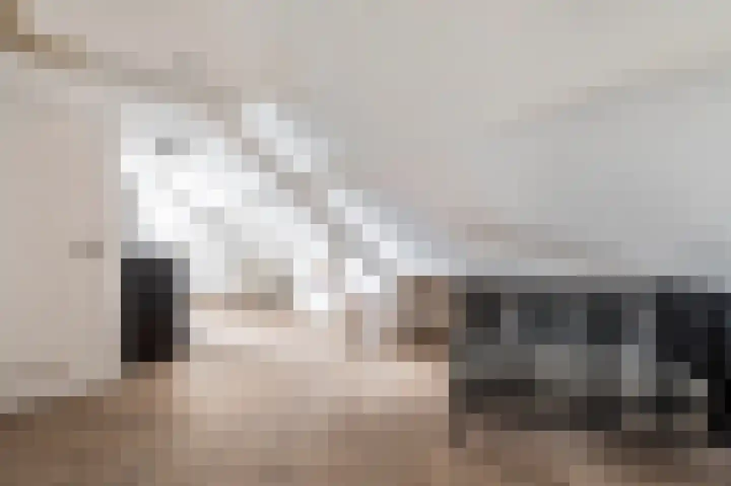 Klein Belgie 30 Vijfhuizen thumbnail 18