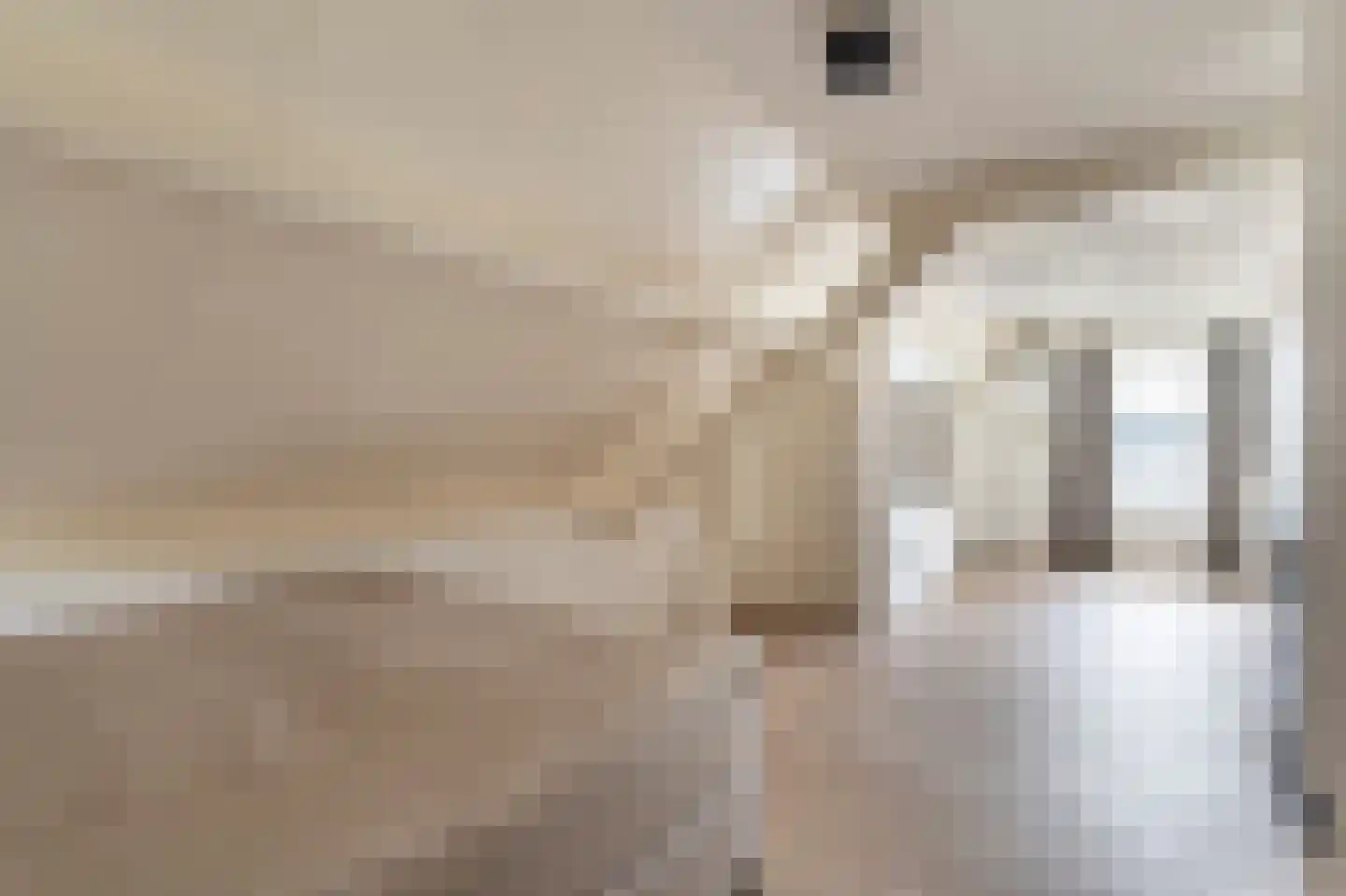Klein Belgie 30 Vijfhuizen thumbnail 19