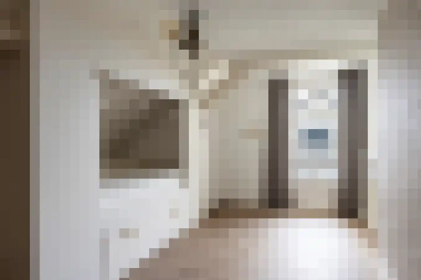 Klein Belgie 30 Vijfhuizen thumbnail 20