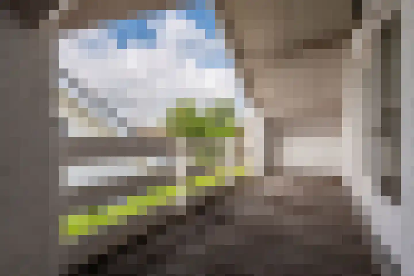 Klein Belgie 30 Vijfhuizen thumbnail 21