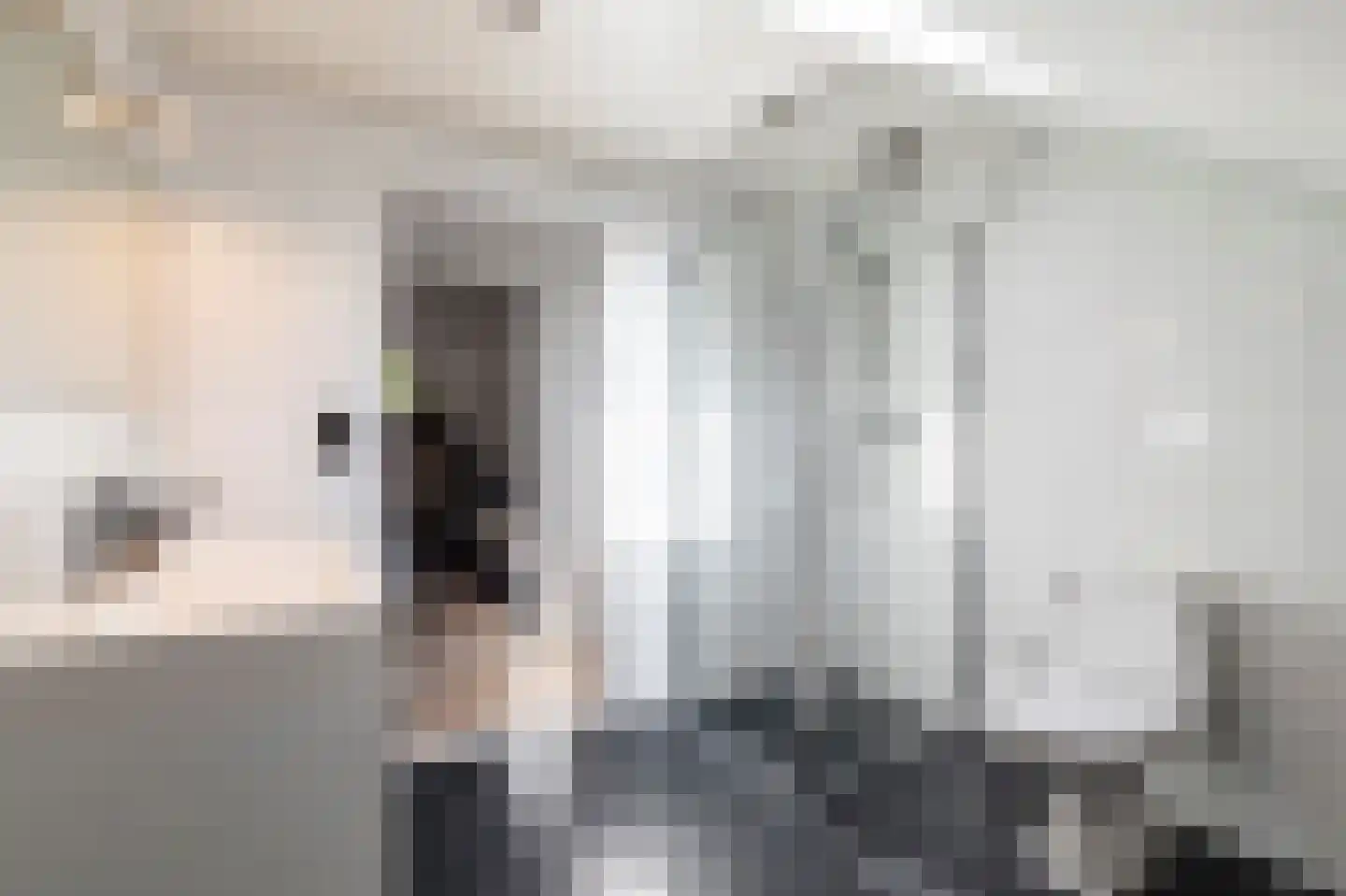 Klein Belgie 30 Vijfhuizen thumbnail 23