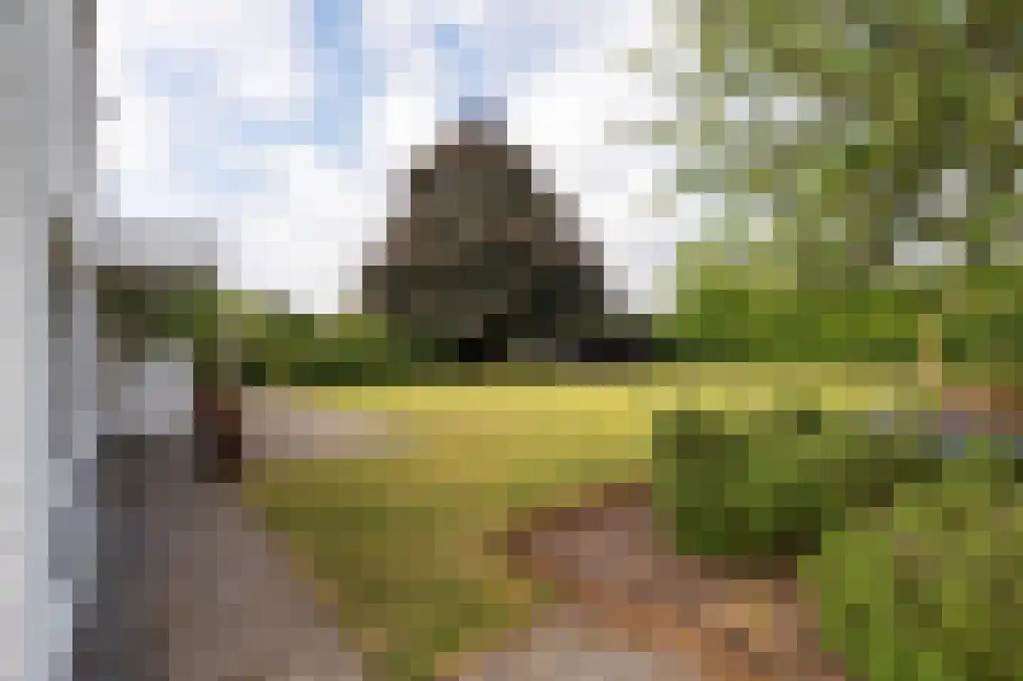 Klein Belgie 30 Vijfhuizen thumbnail 24