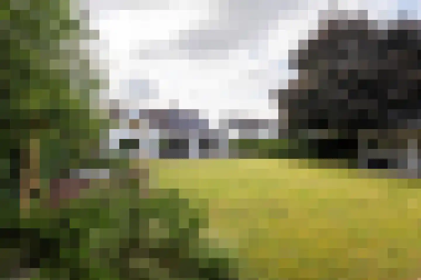Klein Belgie 30 Vijfhuizen thumbnail 25