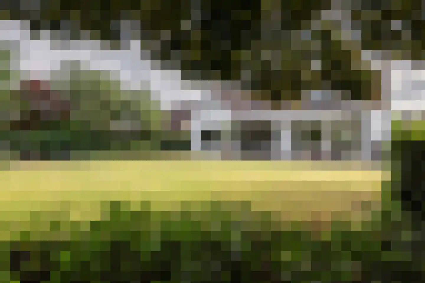 Klein Belgie 30 Vijfhuizen thumbnail 28
