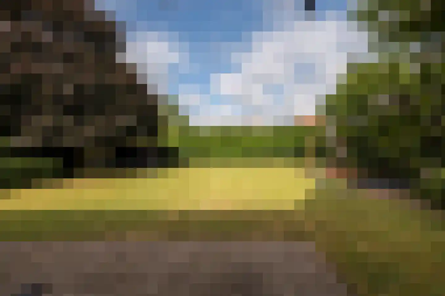 Klein Belgie 30 Vijfhuizen thumbnail 29