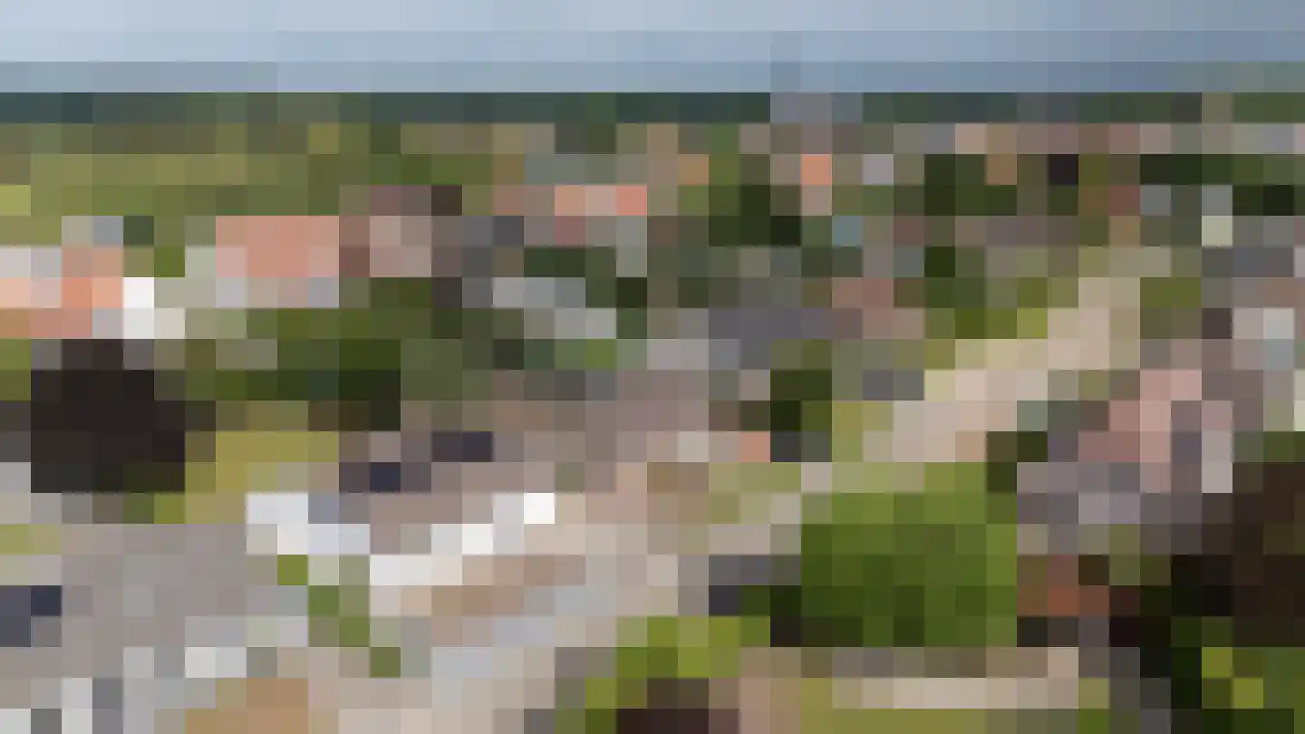 Klein Belgie 30 Vijfhuizen thumbnail 31