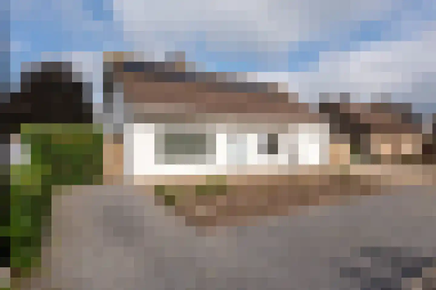 Klein Belgie 30 Vijfhuizen thumbnail 32