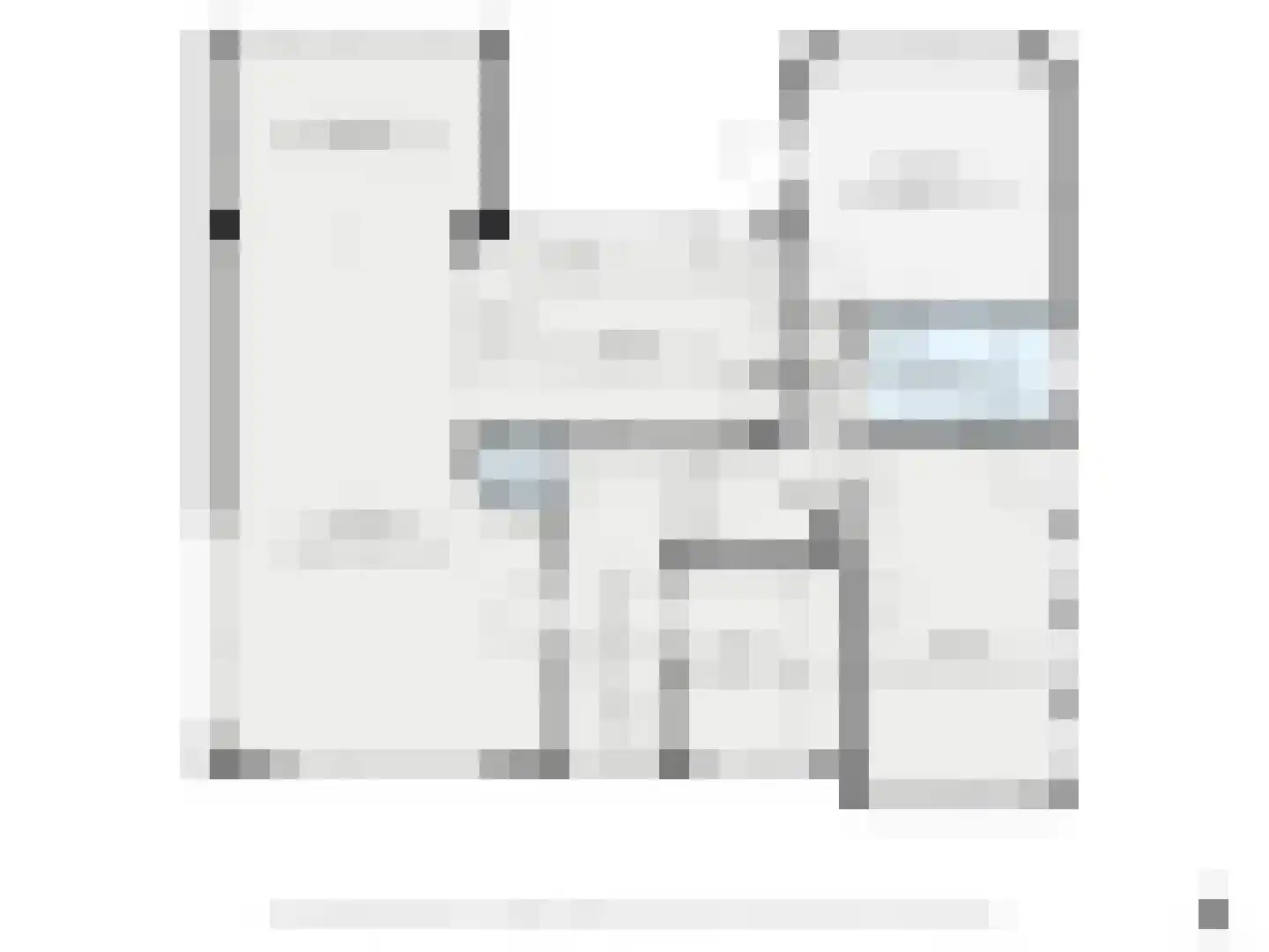 Klein Belgie 30 Vijfhuizen thumbnail 33