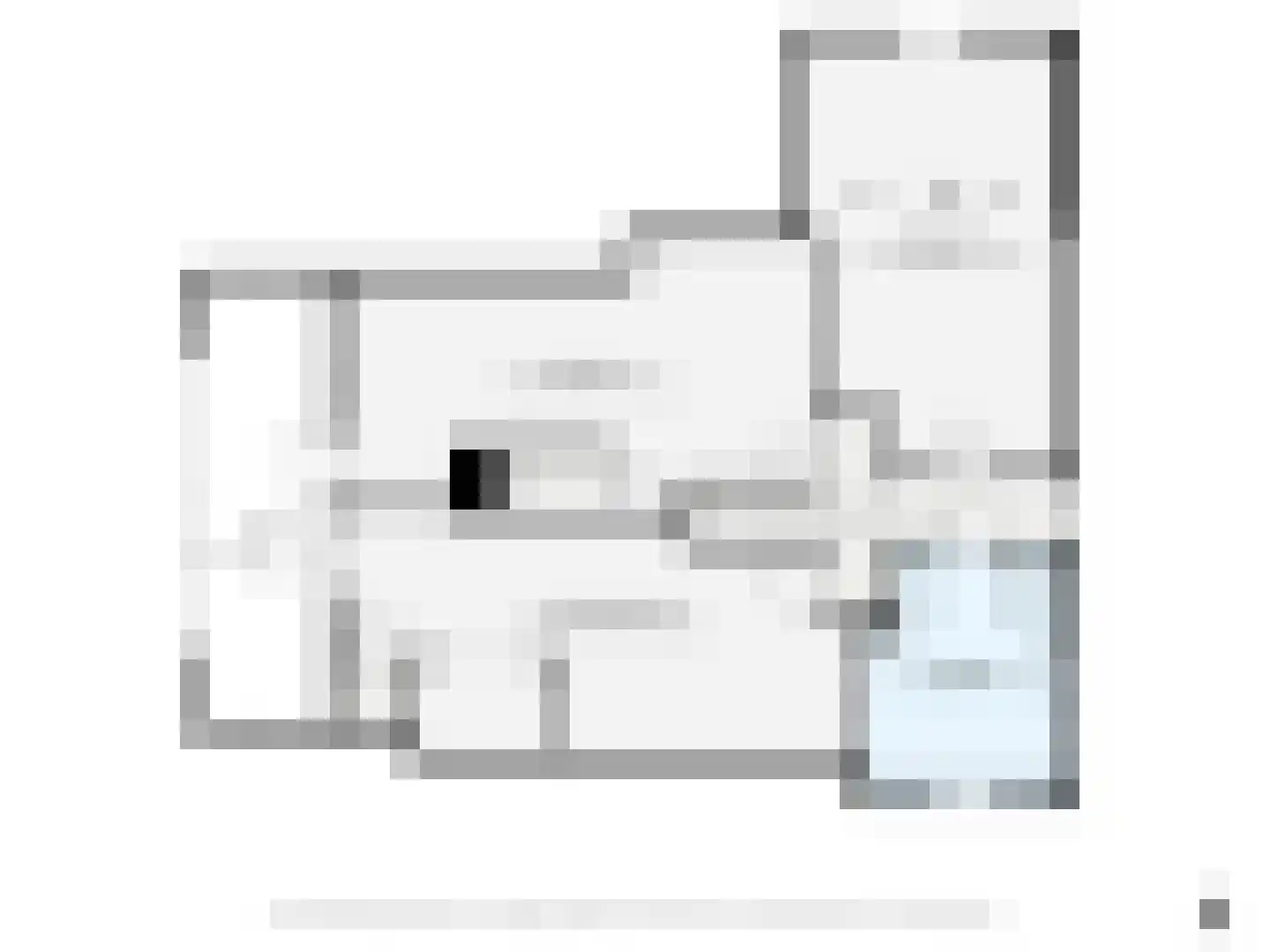 Klein Belgie 30 Vijfhuizen thumbnail 34