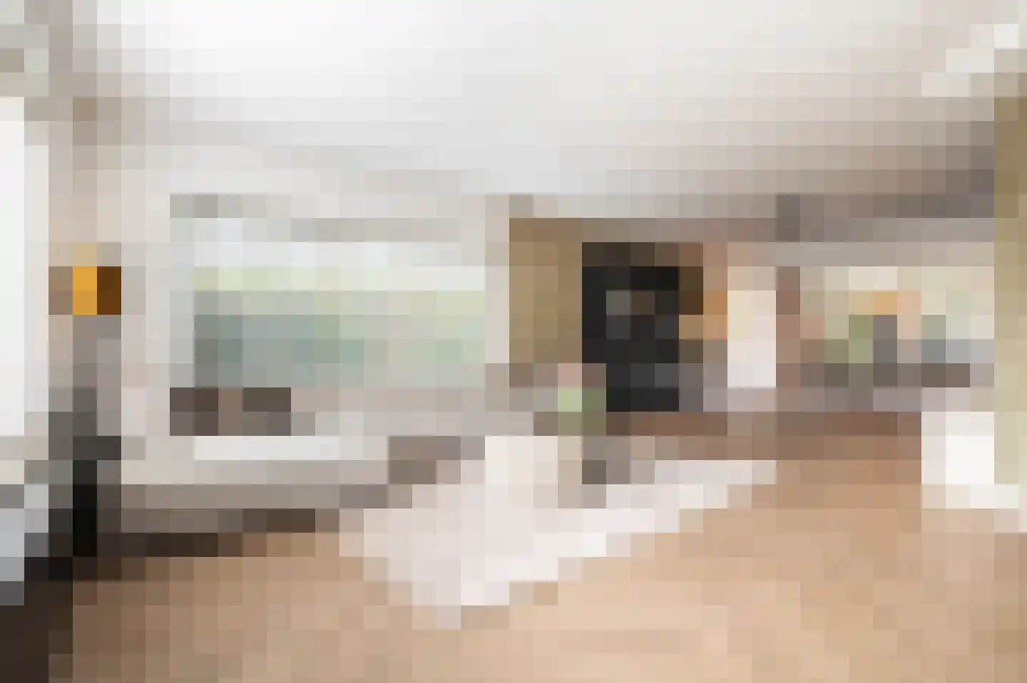 Klein Belgie 30 Vijfhuizen thumbnail 4