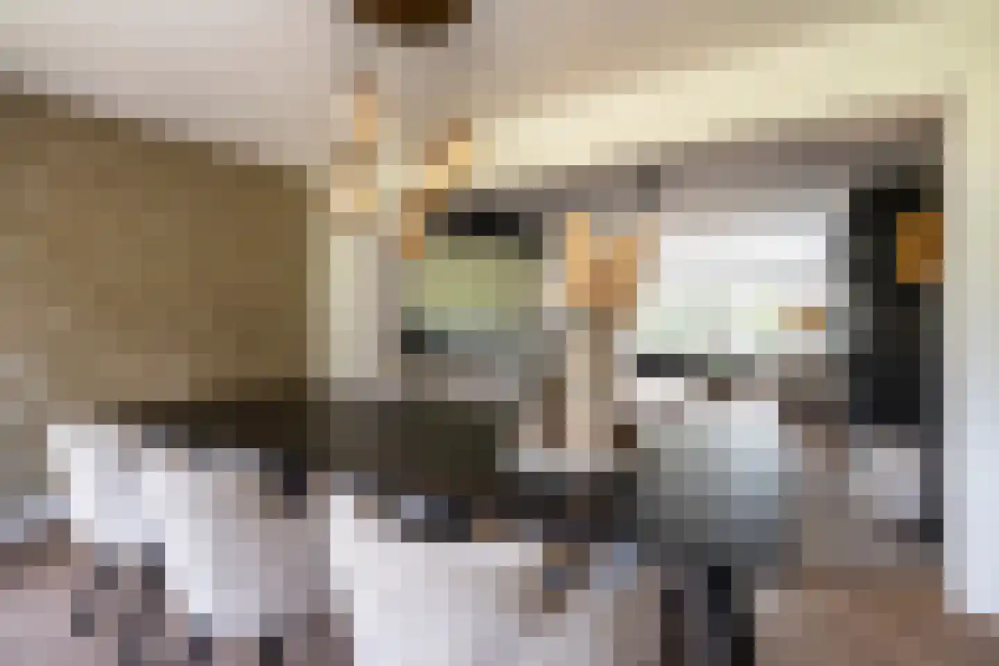 Klein Belgie 30 Vijfhuizen thumbnail 6