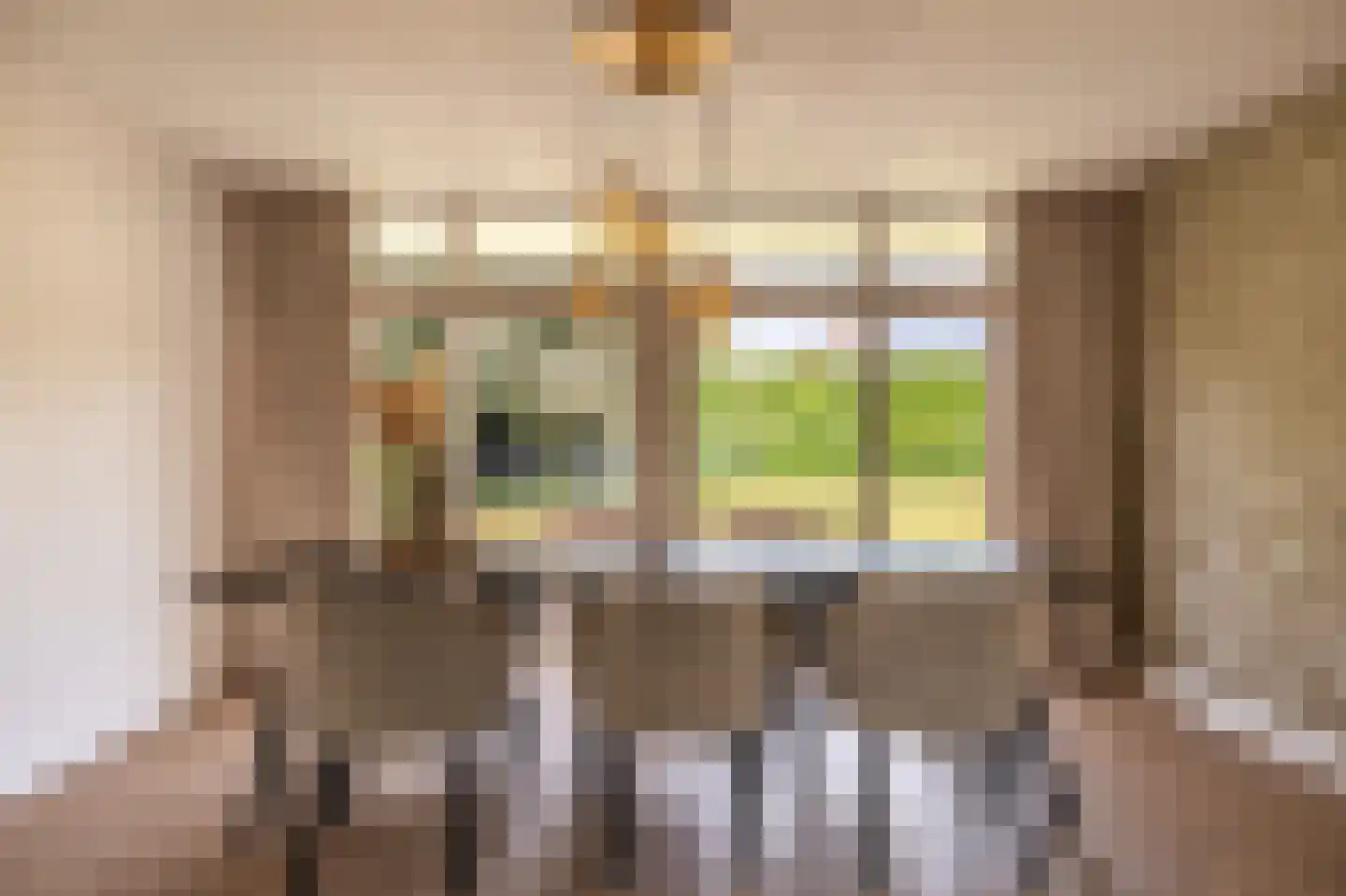Klein Belgie 30 Vijfhuizen thumbnail 7