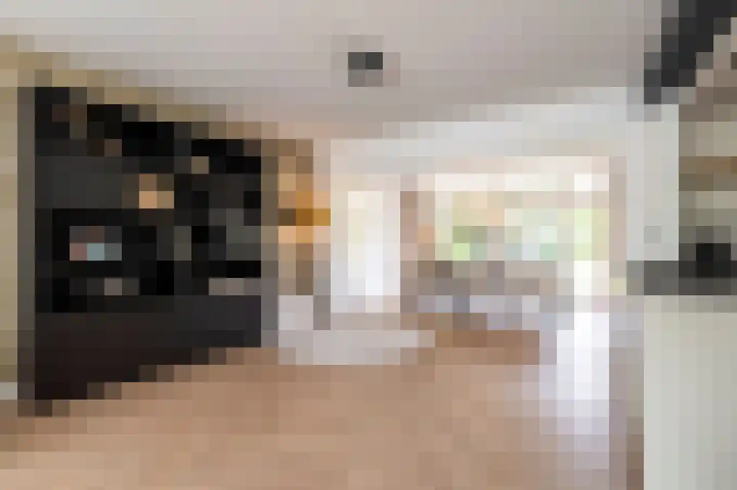 Klein Belgie 30 Vijfhuizen thumbnail 8