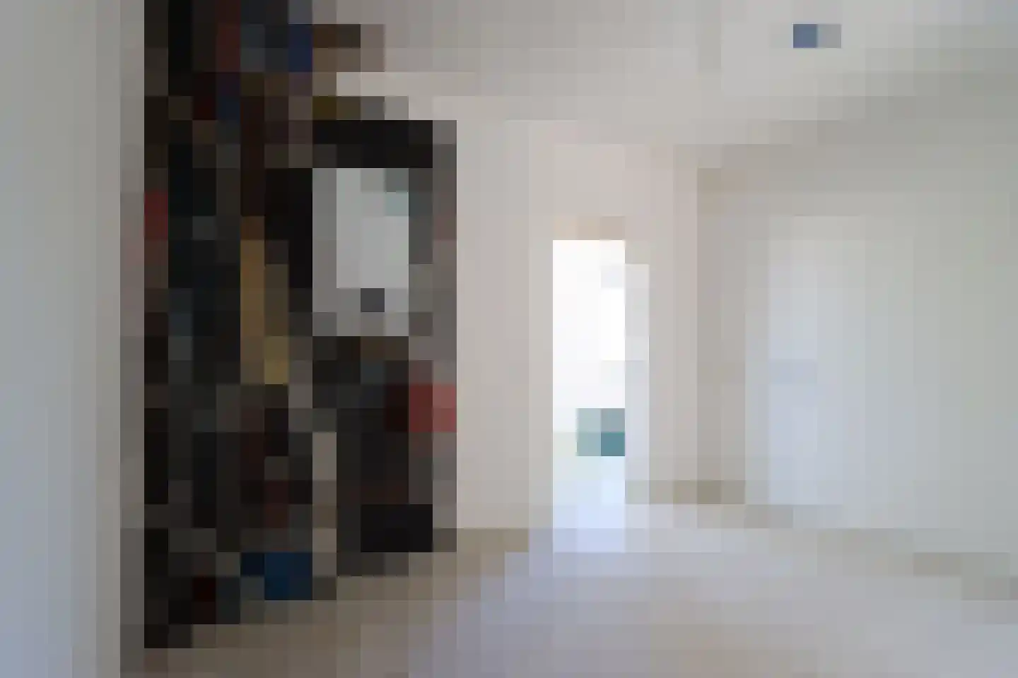 Klein Belgie 309 Vijfhuizen thumbnail 11