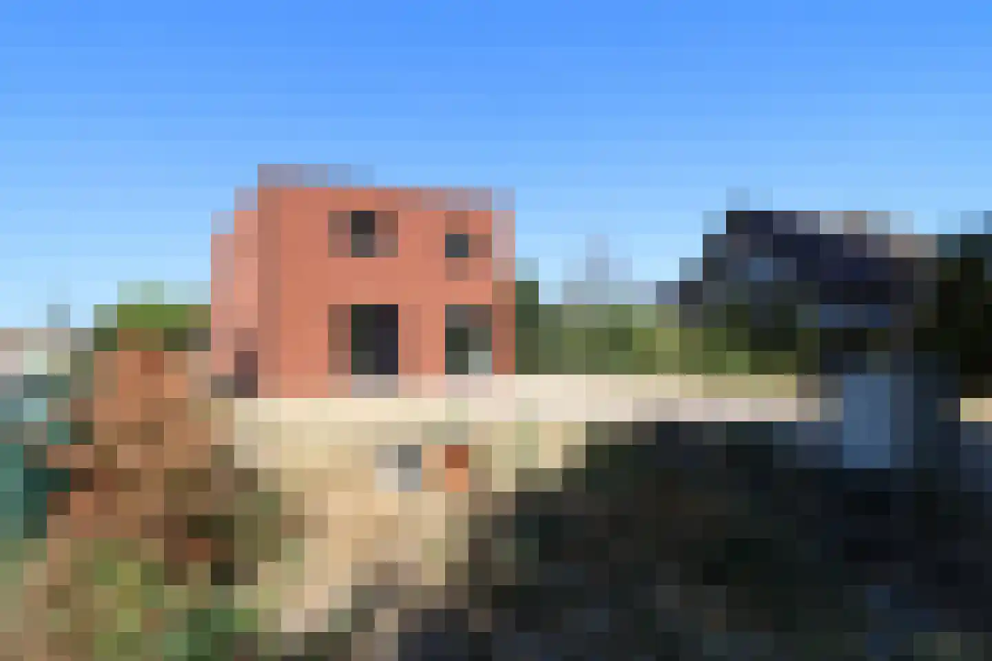 Klein Belgie 309 Vijfhuizen thumbnail 15