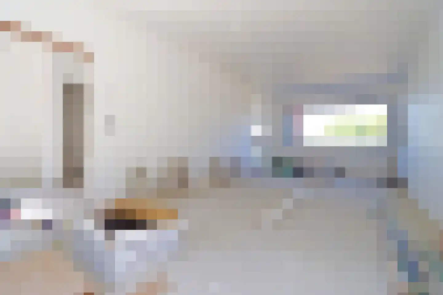 Klein Belgie 309 Vijfhuizen thumbnail 16