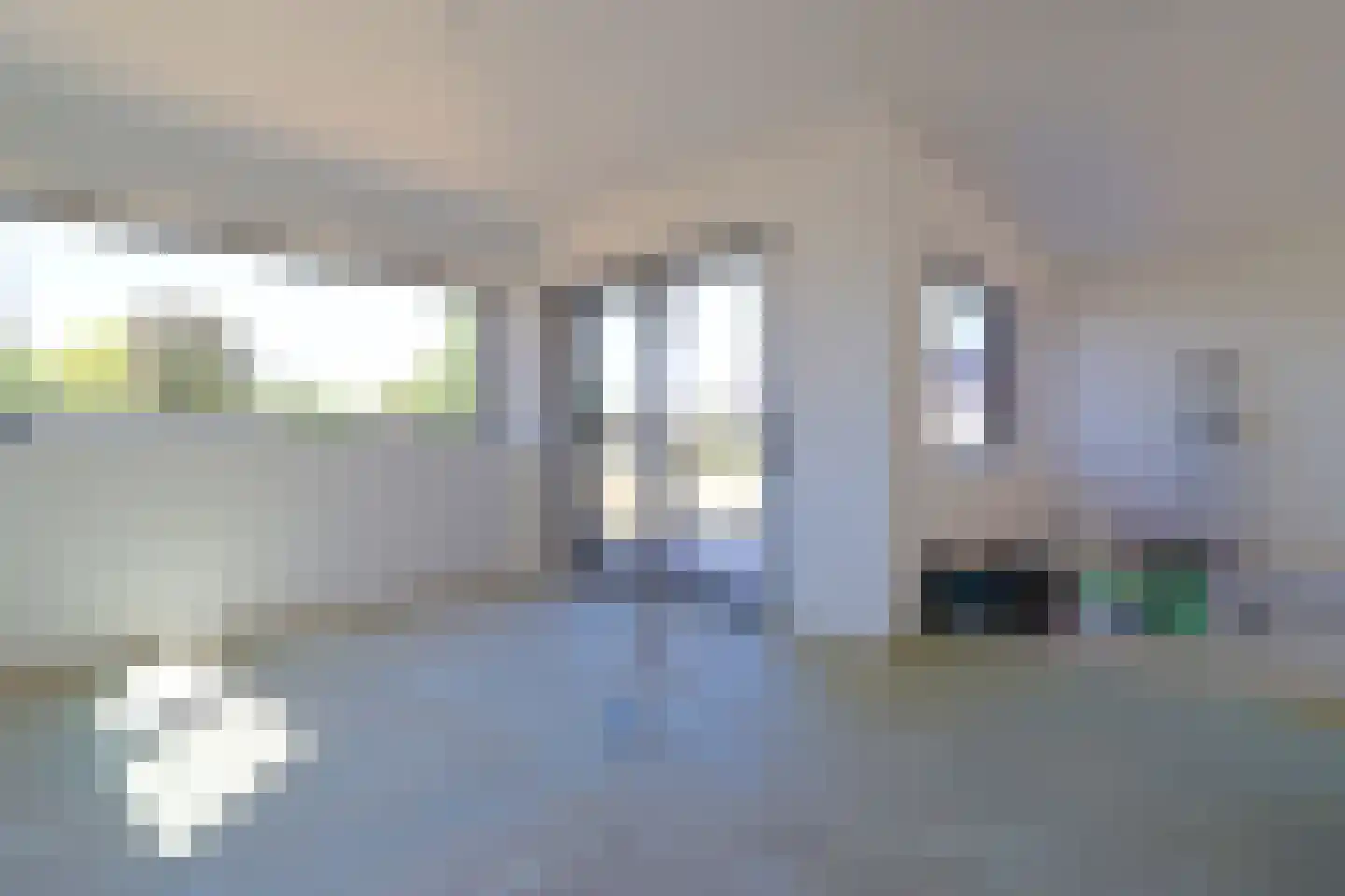 Klein Belgie 309 Vijfhuizen thumbnail 17