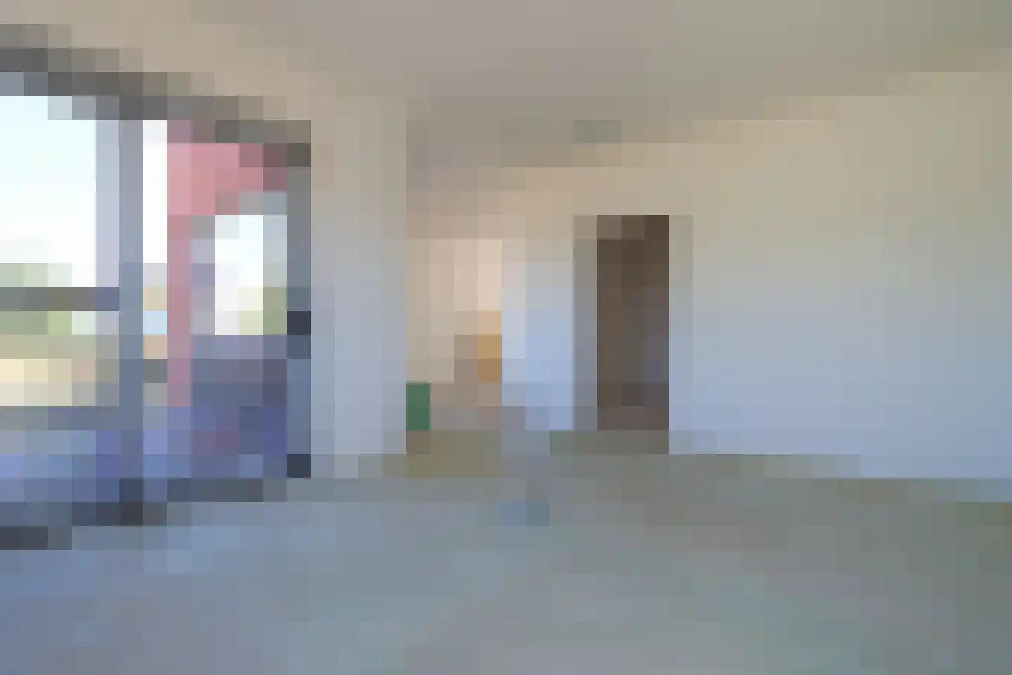 Klein Belgie 309 Vijfhuizen thumbnail 18