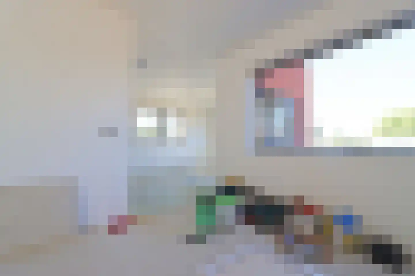 Klein Belgie 309 Vijfhuizen thumbnail 4