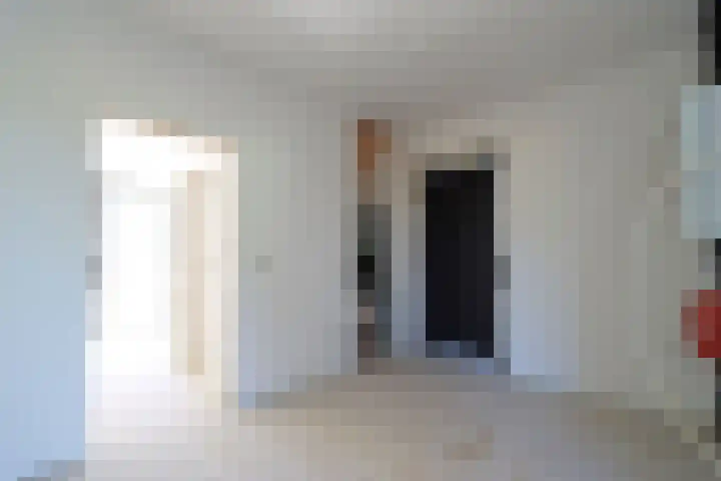 Klein Belgie 309 Vijfhuizen thumbnail 5